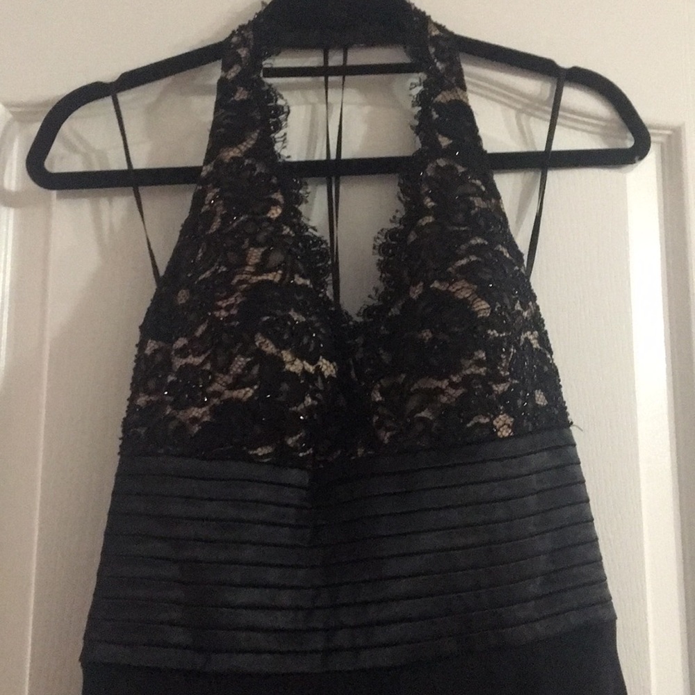 Nordstrom Dress